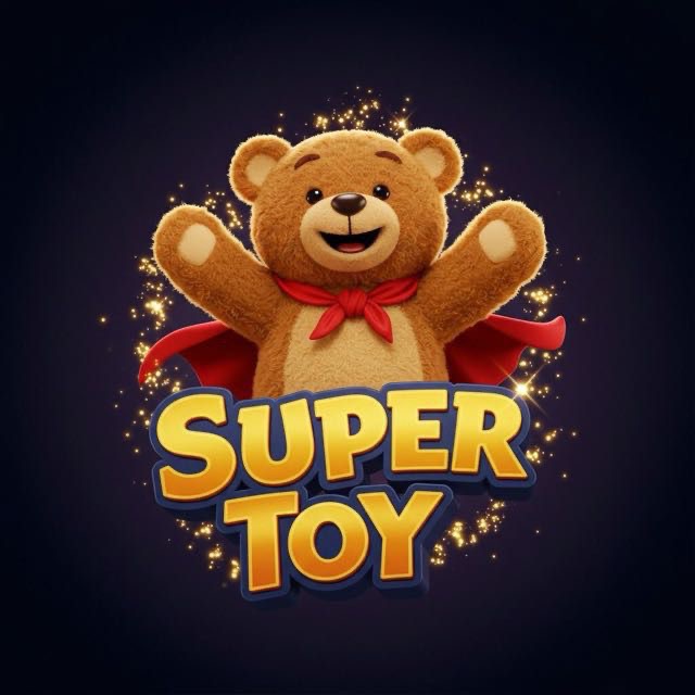 Super Toy